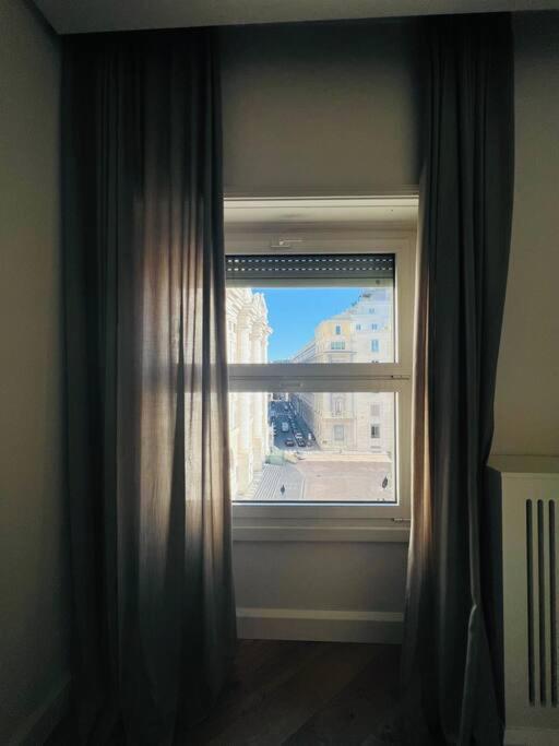 Piazza Affari Apartment - City Center Milan Extérieur photo