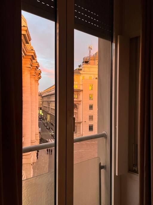 Piazza Affari Apartment - City Center Milan Extérieur photo