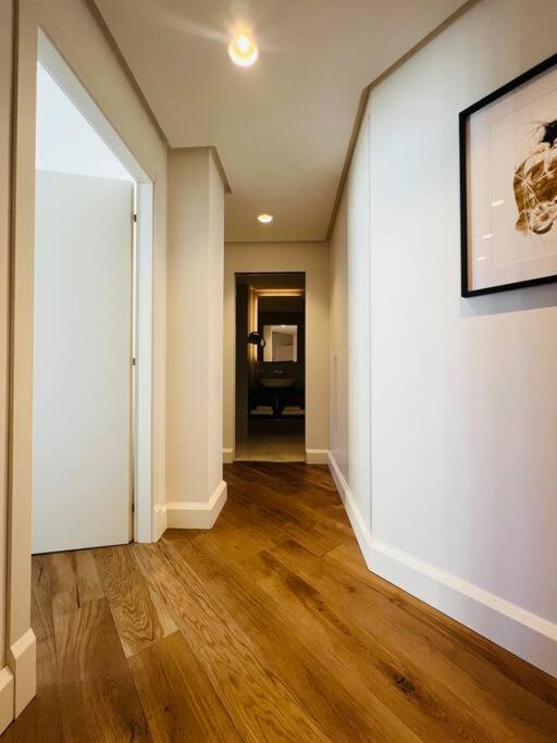 Piazza Affari Apartment - City Center Milan Extérieur photo